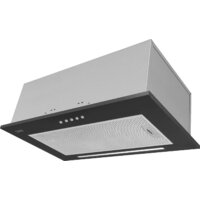 Кухонная вытяжка Candy CVXBI64MB - Превью изображения №2 — Интернет-магазин Time-Shop