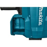 Отбойный молоток Makita HM004GZ01 (без АКБ) - Превью изображения №7 — Интернет-магазин Time-Shop
