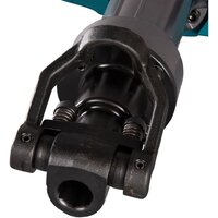 Отбойный молоток Makita HM004GZ01 (без АКБ) - Превью изображения №10 — Интернет-магазин Time-Shop