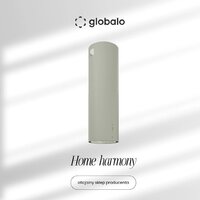 Globalo Callia Isola 39.1 (Серый)