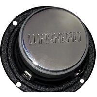 Мидбас Урал AS-W87M SQ - Превью изображения №4 — Интернет-магазин Time-Shop