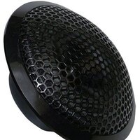 Мидбас Урал AS-W87M SQ - Превью изображения №2 — Интернет-магазин Time-Shop