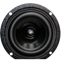 Мидбас Урал AS-W87M SQ - Превью изображения №3 — Интернет-магазин Time-Shop