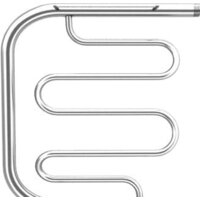 Ростела Джаз ДУ-32 1 1/4