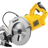 Торцовочная пила DeWalt DWS778 - Превью изображения №6 — Интернет-магазин Time-Shop