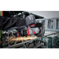 Угловая шлифмашина Milwaukee M18 FHSAG125XB-0X Fuel 4933471077 (без АКБ) - Превью изображения №4 — Интернет-магазин Time-Shop
