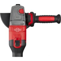 Угловая шлифмашина Milwaukee M18 FHSAG125XB-0X Fuel 4933471077 (без АКБ) - Превью изображения №3 — Интернет-магазин Time-Shop