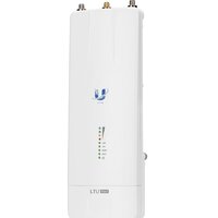 Точка доступа Ubiquiti LTU Rocket - Превью изображения №2 — Интернет-магазин Time-Shop