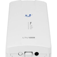 Точка доступа Ubiquiti LTU Rocket - Превью изображения №5 — Интернет-магазин Time-Shop