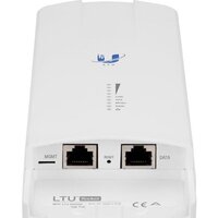 Точка доступа Ubiquiti LTU Rocket - Превью изображения №4 — Интернет-магазин Time-Shop