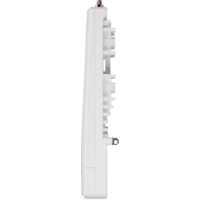 Точка доступа Ubiquiti LTU Rocket - Превью изображения №3 — Интернет-магазин Time-Shop