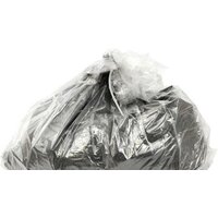 Картриджи для принтеров и МФУ