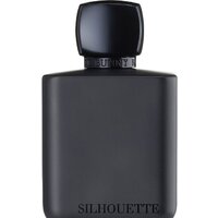 Rouge Bunny Rouge Silhouette EdP (100 мл)