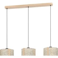 Eglo Hontongas 390324