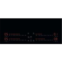 Варочная панель Electrolux EIS87453 - Превью изображения №2 — Интернет-магазин Time-Shop