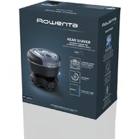 Электробритва Rowenta GentleBald TN3110E0 - Превью изображения №13 — Интернет-магазин Time-Shop