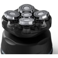 Электробритва Rowenta GentleBald TN3110E0 - Превью изображения №2 — Интернет-магазин Time-Shop