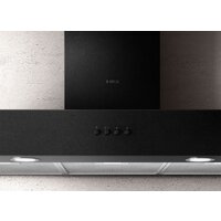 Кухонная вытяжка Elica Spot Urban Cast Iron/A/90 - Превью изображения №2 — Интернет-магазин Time-Shop