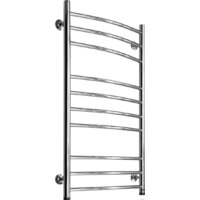 Ростела Свирель D нижнее подключение 1/2