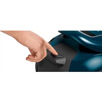 Пылесос Bosch BGS41FAM - Превью изображения №3 — Интернет-магазин Time-Shop