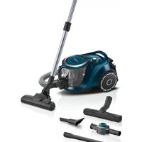 Пылесос Bosch BGS41FAM - Превью изображения №2 — Интернет-магазин Time-Shop