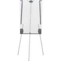 Магнитно-маркерная доска CACTUS CS-FCT-M67x105 - Превью изображения №2 — Интернет-магазин Time-Shop