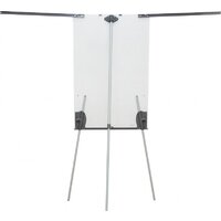 Магнитно-маркерная доска CACTUS CS-FCT-M67x105 - Превью изображения №3 — Интернет-магазин Time-Shop