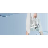 Фен Xiaomi Water Ionic Hair Dryer H500 CMJ03LX (международная версия) - Превью изображения №5 — Интернет-магазин Time-Shop