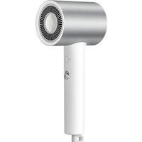 Xiaomi Water Ionic Hair Dryer H500 CMJ03LX (международная версия)