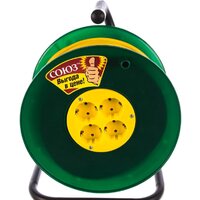 Стабилизаторы, сетевые фильтры, удлинители