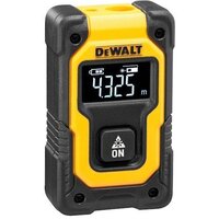 DeWalt DW055PL