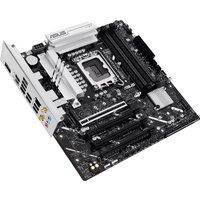 Материнская плата ASUS B860M Max Gaming AX - Превью изображения №5 — Интернет-магазин Time-Shop