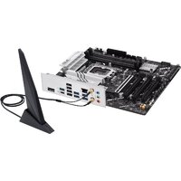 Материнская плата ASUS B860M Max Gaming AX - Превью изображения №7 — Интернет-магазин Time-Shop