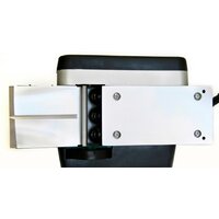 Рубанок DWT HB02-82 B - Превью изображения №6 — Интернет-магазин Time-Shop