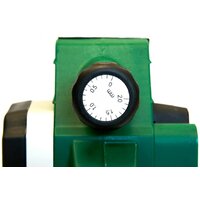 Рубанок DWT HB02-82 B - Превью изображения №7 — Интернет-магазин Time-Shop