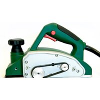 Рубанок DWT HB02-82 B - Превью изображения №3 — Интернет-магазин Time-Shop