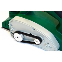 Рубанок DWT HB02-82 B - Превью изображения №4 — Интернет-магазин Time-Shop