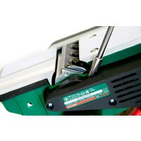 Рубанок DWT HB02-82 B - Превью изображения №5 — Интернет-магазин Time-Shop