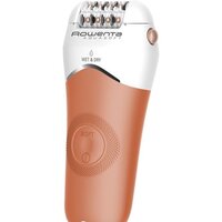 Эпилятор Rowenta EP4920F0 - Превью изображения №2 — Интернет-магазин Time-Shop