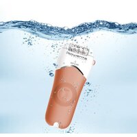 Эпилятор Rowenta EP4920F0 - Превью изображения №3 — Интернет-магазин Time-Shop