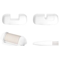 Эпилятор Rowenta EP4920F0 - Превью изображения №4 — Интернет-магазин Time-Shop