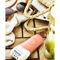 Эпилятор Rowenta EP4920F0 - Превью изображения №6 — Интернет-магазин Time-Shop