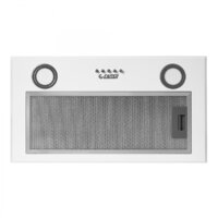 Кухонная вытяжка Exiteq EX-1176 (белый) - Превью изображения №3 — Интернет-магазин Time-Shop