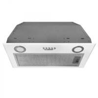 Кухонная вытяжка Exiteq EX-1176 (белый) - Превью изображения №2 — Интернет-магазин Time-Shop