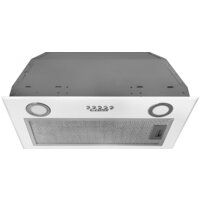 Exiteq EX-1176 (белый)