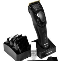 Машинка для стрижки волос Panasonic ER-GP80 - Превью изображения №8 — Интернет-магазин Time-Shop