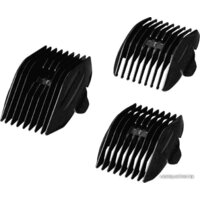 Машинка для стрижки волос Panasonic ER-GP80 - Превью изображения №10 — Интернет-магазин Time-Shop