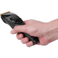 Машинка для стрижки волос Panasonic ER-GP80 - Превью изображения №5 — Интернет-магазин Time-Shop