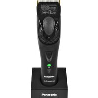 Машинка для стрижки волос Panasonic ER-GP80 - Превью изображения №9 — Интернет-магазин Time-Shop