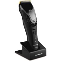 Машинка для стрижки волос Panasonic ER-GP80 - Превью изображения №4 — Интернет-магазин Time-Shop